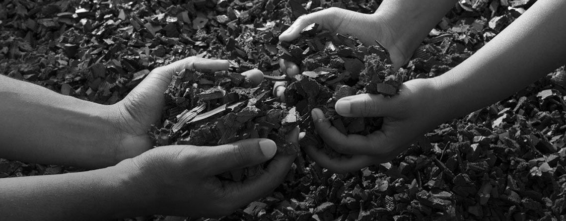 Department of Solid Waste Management | Ocean County Government