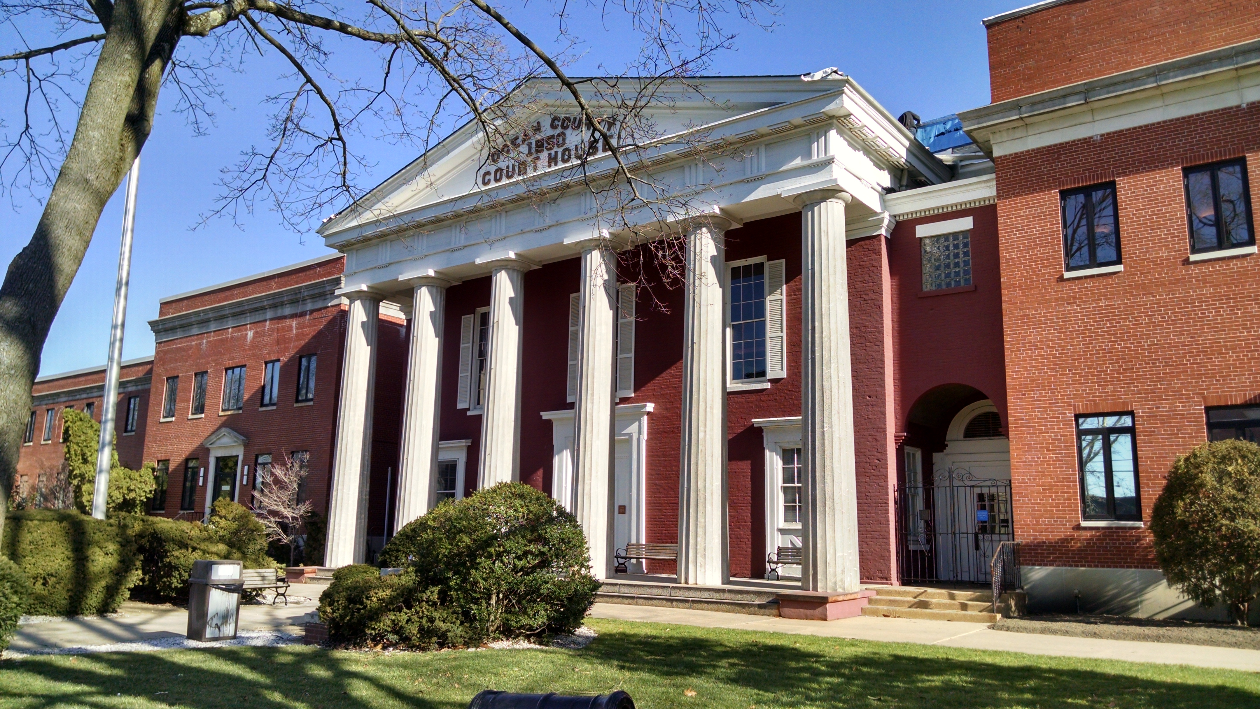 1850-ocean-county-court-house-nr83001610-ocean-county-government