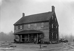 cedar bridge tavern