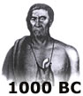 period indian illustration