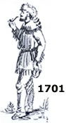 capt kidd illustration
