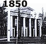 Thomas P Barkalow house photo