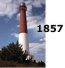 barnegat lighthouse