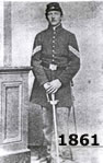 soldier photo