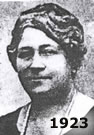 lila w. thompson