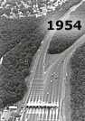 photo of parkway