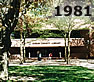 old photo of ocean county library