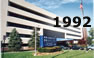 community medical center