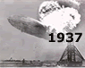 Hindenburg disaster