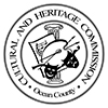 Ocean County Cultural Heritage
