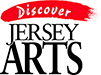 Discover Jersey Arts