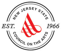 NJ State Council on the Arts