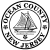 Ocean County Seal