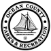 Ocean County Parks and Recreation