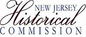 NJ Historical Commission