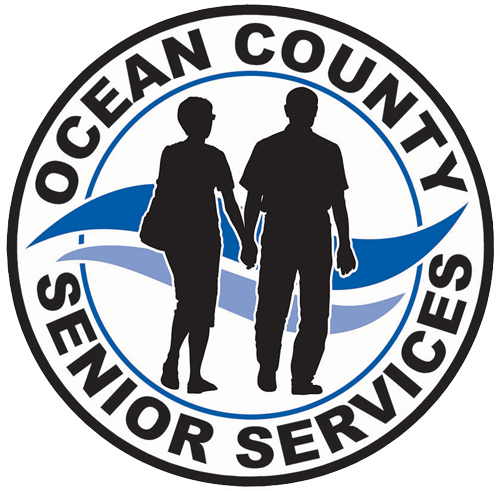 Ocean County Consumer Resource Directory