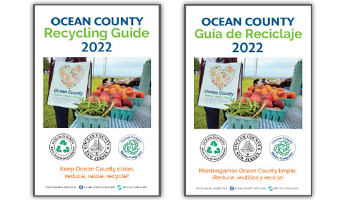 Recycling Guide